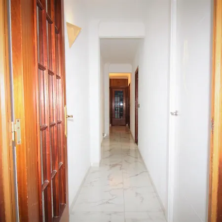 Apartamento Estella