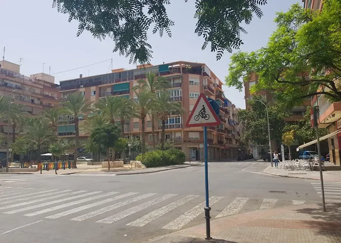 Estella 알리칸테