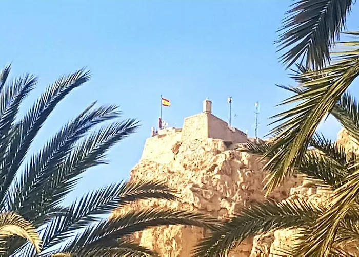 Estella
