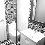 Estella Apartman