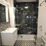 Estella Apartman *