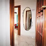 Apartman Estella Alicante