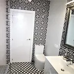 Apartman Estella *