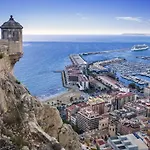 Estella * Alicante