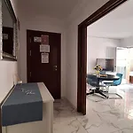 Estella * Alicante