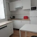 Estella Apartman