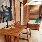 Apartman Estella *