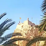 Estella