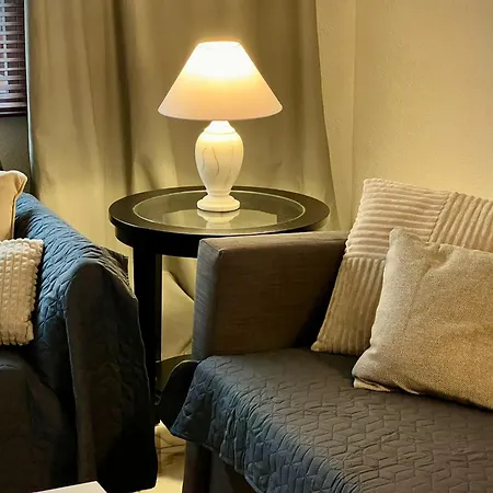 Apartman Estella *