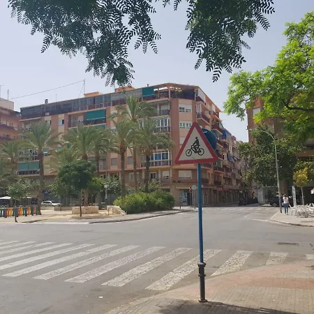 Estella Alicante