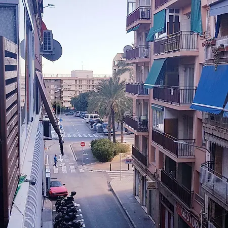 Estella *