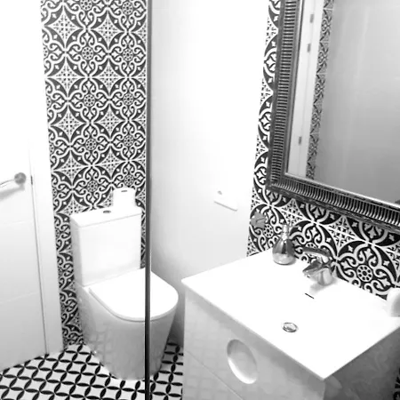 Estella アパート