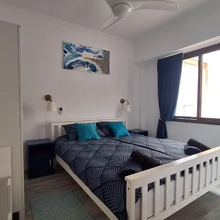 アパート Estella *