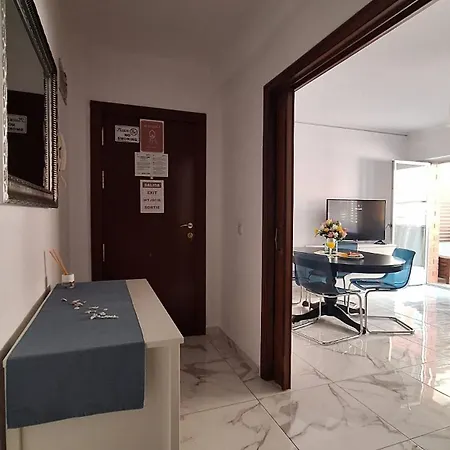 Estella * アリカンテ