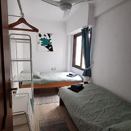 Estella アパート