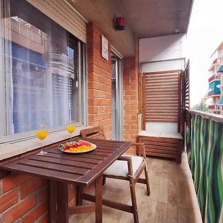 Estella アリカンテ