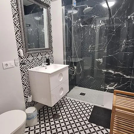 アパート Estella *