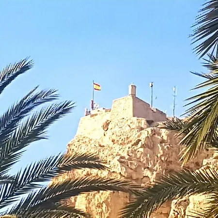Estella